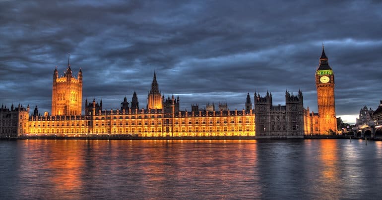 Parliament will debate cost of living support for chronically ill and disabled people because of a petition