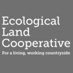 Ecological Land Cooperative