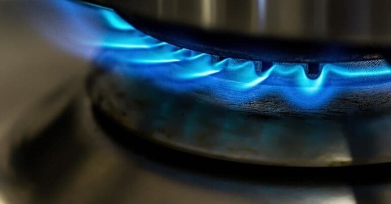 gas hob spinal injuries association energy bills