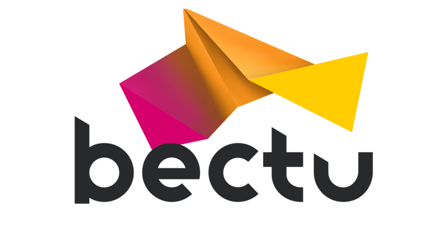 Bectu film and TV union